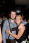 Thumbs/tn_Wagenmakersbal 2018 181.jpg